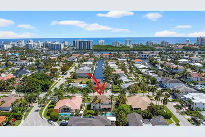 7249 NE Bay Harbour Avenue, Boca Raton, FL 33487 - Photo 49