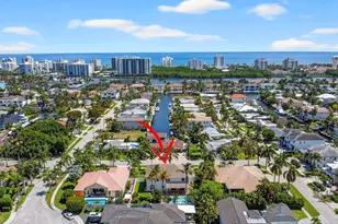 7249 NE Bay Harbour Ave, Boca Raton, FL 33487 - Photo 49