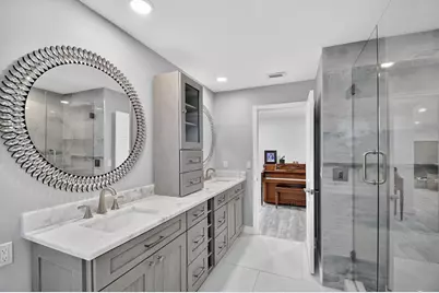 7249 NE Bay Harbour Avenue, Boca Raton, FL 33487 - Photo 33
