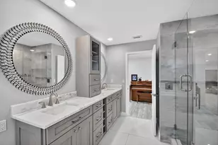 7249 NE Bay Harbour Ave, Boca Raton, FL 33487 - Photo 33