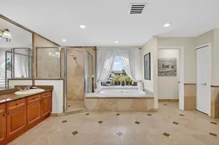 7249 NE Bay Harbour Ave, Boca Raton, FL 33487 - Photo 29