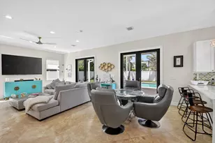 7249 NE Bay Harbour Ave, Boca Raton, FL 33487 - Photo 21