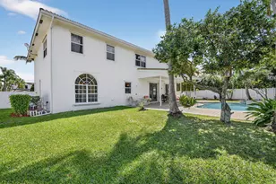 7249 NE Bay Harbour Ave, Boca Raton, FL 33487 - Photo 43