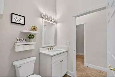 7249 NE Bay Harbour Avenue, Boca Raton, FL 33487 - Photo 23