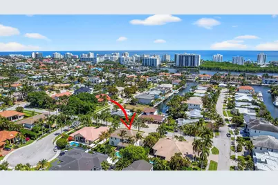 7249 NE Bay Harbour Avenue, Boca Raton, FL 33487 - Photo 53