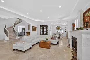 7249 NE Bay Harbour Ave, Boca Raton, FL 33487 - Photo 7