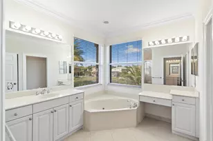 5422 SW 185th Terrace, Miramar, FL 33029 - Photo 37