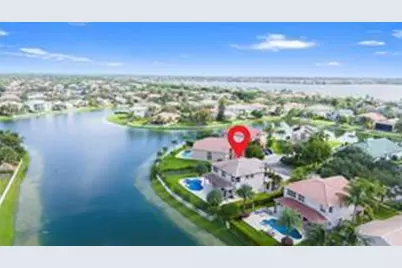 5422 SW 185th Terrace, Miramar, FL 33029 - Photo 5