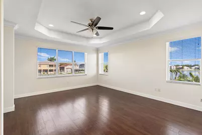 5422 SW 185th Terrace, Miramar, FL 33029 - Photo 29