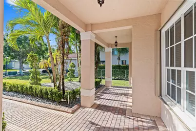 5422 SW 185th Terrace, Miramar, FL 33029 - Photo 65
