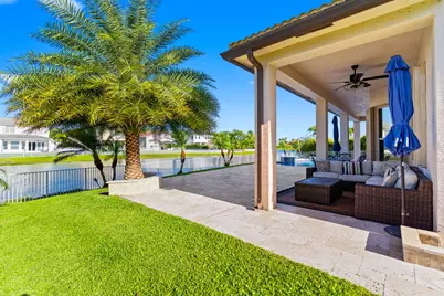 5422 SW 185th Terrace, Miramar, FL 33029 - Photo 51