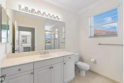 5422 SW 185th Terrace, Miramar, FL 33029 - Photo 35