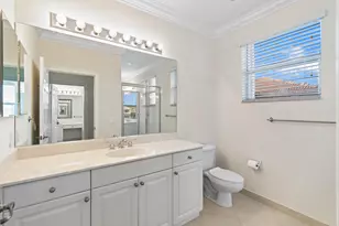 5422 SW 185th Terrace, Miramar, FL 33029 - Photo 35