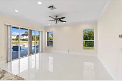 5422 SW 185th Terrace, Miramar, FL 33029 - Photo 23