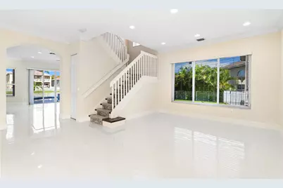 5422 SW 185th Terrace, Miramar, FL 33029 - Photo 15