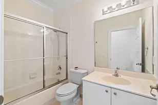 5422 SW 185th Terrace, Miramar, FL 33029 - Photo 43