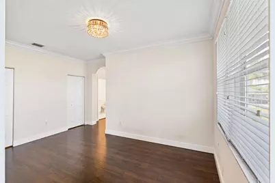 5422 SW 185th Terrace, Miramar, FL 33029 - Photo 35