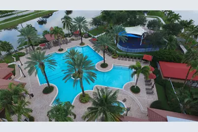 5422 SW 185th Terrace, Miramar, FL 33029 - Photo 61