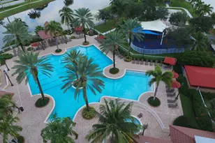 5422 SW 185th Terrace, Miramar, FL 33029 - Photo 61