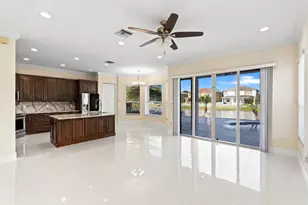 5422 SW 185th Terrace, Miramar, FL 33029 - Photo 17