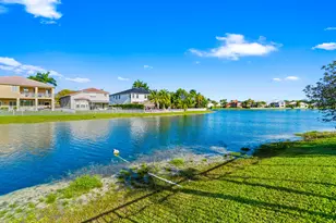 5422 SW 185th Terrace, Miramar, FL 33029 - Photo 55