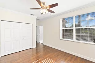 5422 SW 185th Terrace, Miramar, FL 33029 - Photo 47