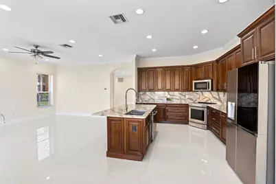 5422 SW 185th Terrace, Miramar, FL 33029 - Photo 19