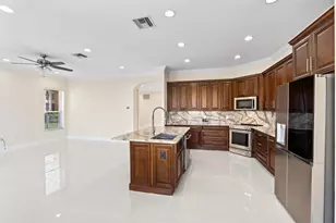 5422 SW 185th Terrace, Miramar, FL 33029 - Photo 19