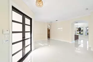 5422 SW 185th Terrace, Miramar, FL 33029 - Photo 13