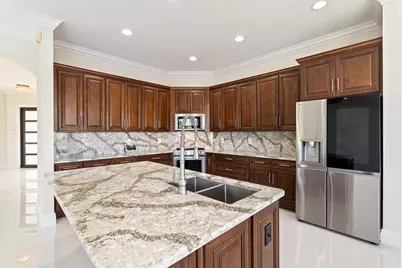 5422 SW 185th Terrace, Miramar, FL 33029 - Photo 21