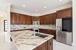 5422 SW 185th Terrace, Miramar, FL 33029 - Photo 21