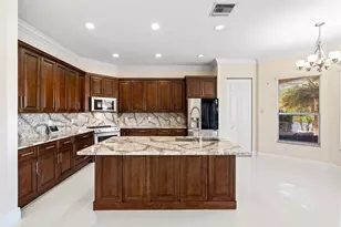 5422 SW 185th Terrace, Miramar, FL 33029 - Photo 15