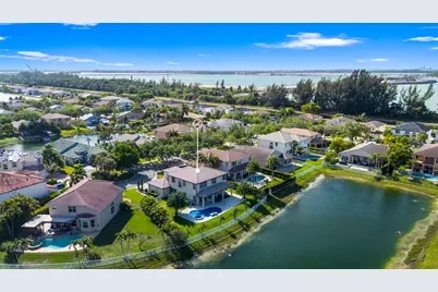5422 SW 185th Terrace, Miramar, FL 33029 - Photo 57