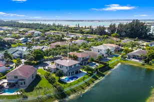 5422 SW 185th Terrace, Miramar, FL 33029 - Photo 57
