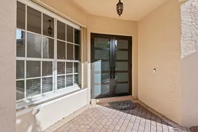 5422 SW 185th Terrace, Miramar, FL 33029 - Photo 53