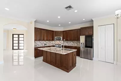 5422 SW 185th Terrace, Miramar, FL 33029 - Photo 17