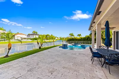 5422 SW 185th Terrace, Miramar, FL 33029 - Photo 11