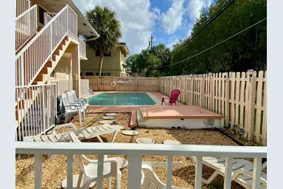 2909 Middle River Drive #105, Fort Lauderdale, FL 33306 - Photo 19
