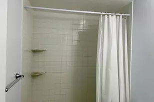 2909 Middle River Dr, Fort Lauderdale, FL 33306 - Photo 27