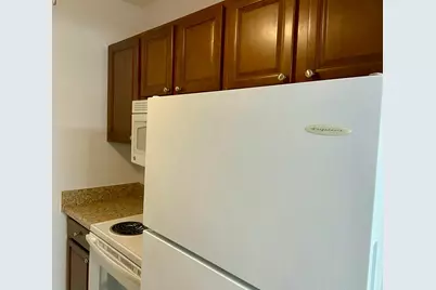 2909 Middle River Drive #105, Fort Lauderdale, FL 33306 - Photo 9