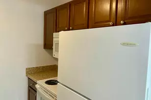 2909 Middle River Dr, Fort Lauderdale, FL 33306 - Photo 9