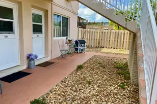 2909 Middle River Dr, Fort Lauderdale, FL 33306 - Photo 3