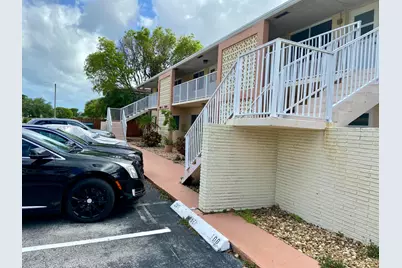 2909 Middle River Drive #105, Fort Lauderdale, FL 33306 - Photo 15