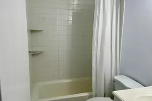2909 Middle River Dr, Fort Lauderdale, FL 33306 - Photo 11