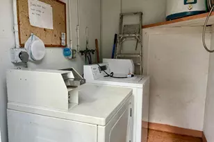 2909 Middle River Dr, Fort Lauderdale, FL 33306 - Photo 21