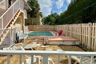 2909 Middle River Dr, Fort Lauderdale, FL 33306 - Photo 19