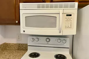 2909 Middle River Dr, Fort Lauderdale, FL 33306 - Photo 7