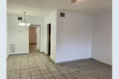 2909 Middle River Drive #105, Fort Lauderdale, FL 33306 - Photo 17