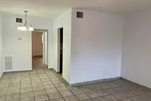 2909 Middle River Dr, Fort Lauderdale, FL 33306 - Photo 17