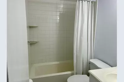 2909 Middle River Drive #105, Fort Lauderdale, FL 33306 - Photo 11